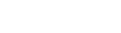 E-market city